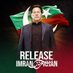 Insaf News Network (@inn__pak) Twitter profile photo Insaf News Network (@inn__pak) Twitter profile photo