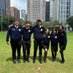 Dobie FFA (@dobieffa) Twitter profile photo Dobie FFA (@dobieffa) Twitter profile photo