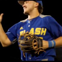 Taylor Head (@tchead18) 's Twitter Profile Photo Taylor Head (@tchead18) 's Twitter Profile Photo