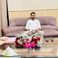 Dr Arvind faujdar (@faujdar_arvind) 's Twitter Profile Photo Dr Arvind faujdar (@faujdar_arvind) 's Twitter Profile Photo
