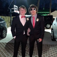 Hayden Miller (@h_miller01) 's Twitter Profile Photo Hayden Miller (@h_miller01) 's Twitter Profile Photo