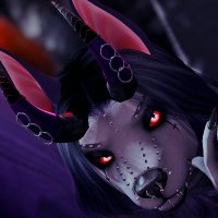Constance Dred (@constancedred) 's Twitter Profile