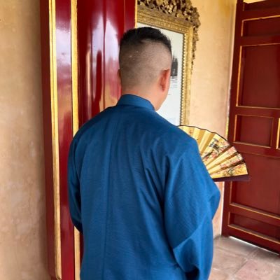 OceanCapital_OC's profile picture. Tin tức Chung