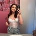 ♏️eg (@meganjvlia) Twitter profile photo ♏️eg (@meganjvlia) Twitter profile photo
