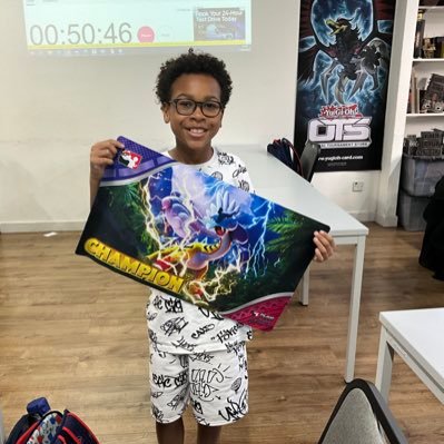 life_of_cp's profile picture. Novice Pokémon Trainer & Aspiring BMX Racer with a little bit of drums | Catching 'em all by day, racing by night | Mastering battles, beats and tracks | ⚡️🚲🥁