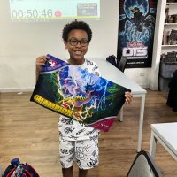 PokeJay (@life_of_cp) 's Twitter Profile