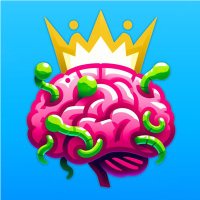 Brainrot Maps (@brainrotmaps) 's Twitter Profile