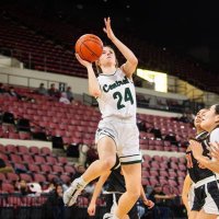 ryen (@ryenhadley4) 's Twitter Profile