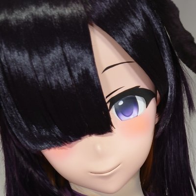着ぐるみ、TSFモノ、変装モノ、皮モノが好き。
一人暮らしとともに着ぐるみデビューを決意しました。香港出身なので日本語がおかしいになった場合はご容赦ください。
