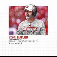 John Butler (@mannyspaw12) 's Twitter Profile