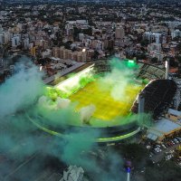 edipho dos santos (@ediphos) 's Twitter Profile