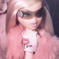 angel (@lexfrmtxxx) 's Twitter Profile