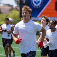 Tyler Udall (@tylerudall42) 's Twitter Profile
