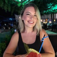 Ayşegül K. (@aycegull) 's Twitter Profile Photo Ayşegül K. (@aycegull) 's Twitter Profile Photo
