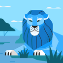 Adrian Craft - @BOYraf47374 - Twitter