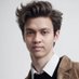 candra darusman (@candrad35096178) Twitter profile photo candra darusman (@candrad35096178) Twitter profile photo