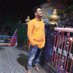 Pranav Tiwari (@pranavtiwari_05) Twitter profile photo Pranav Tiwari (@pranavtiwari_05) Twitter profile photo