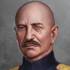 Himurokai0000's profile picture. 桐生ココガチ恋勢🐉
＃wowsb
神風モナハン
#G12艦隊

日本男児と生まれ来て　
戦の場に立つからは　
名をこそ惜しめつわものよ　

哈台族
日台♥友好

阪神🐯優勝するぞ‼

せやなせや
真綿スピカ
#野うさぎ同盟
#エルフレンド
#ろぼさー
#たつのこ

#阪神タイガース日本一