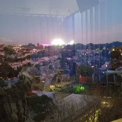 2bumper2bumper's profile picture. 