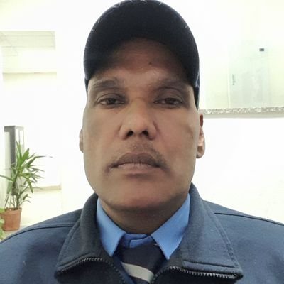 ratanpalji's profile picture. Education Department and Social worker.