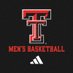 Texas Tech Basketball (@texastechmbb) Twitter profile photo Texas Tech Basketball (@texastechmbb) Twitter profile photo