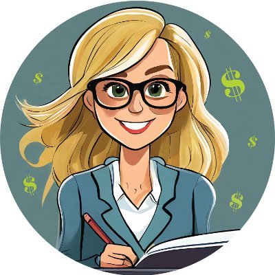As an industry-tested and award-winning writer, I ghostwrite books and other forms of thought leadership for busy business, finance, and investment leaders.