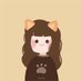 Naomi (@naomi_krypt) Twitter profile photo Naomi (@naomi_krypt) Twitter profile photo