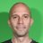 Sylvain Pichot