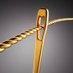 Golden Thread of Truth (@goldenthreadoft) Twitter profile photo Golden Thread of Truth (@goldenthreadoft) Twitter profile photo