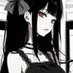 吃饱了不困 (@kingnanwow) Twitter profile photo 吃饱了不困 (@kingnanwow) Twitter profile photo