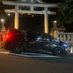 トランスポーター カヲル2 🎌 (@transporterkao) Twitter profile photo トランスポーター カヲル2 🎌 (@transporterkao) Twitter profile photo