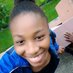 Philip Gladys (@gladyskesiena) Twitter profile photo Philip Gladys (@gladyskesiena) Twitter profile photo