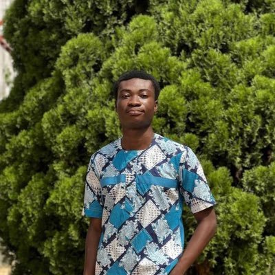 @mnasamoahboakye
