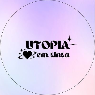 Em breve, sua loja virtual de cultura pop e mundo literário.