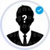 DR_HAZRAT_UllAH (@eagle_5841) Twitter profile photo DR_HAZRAT_UllAH (@eagle_5841) Twitter profile photo