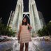 Jyoti Sah (@jyotisahaiims) Twitter profile photo Jyoti Sah (@jyotisahaiims) Twitter profile photo