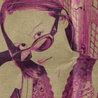 * 𝓰irl 𝓷extdoor ! (@dovescrys) 's Twitter Profile