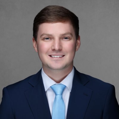 MichaelMiley_'s profile picture. Assistant Professor | The University of Alabama at Birmingham, School of Medicine | Montgomery Internal Medicine