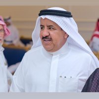 عناد حامد المطيري (@enadalmutairi_) 's Twitter Profile Photo عناد حامد المطيري (@enadalmutairi_) 's Twitter Profile Photo