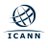 ICANN for Techies
