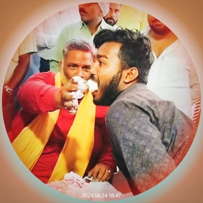 @BajrangBhagat_9