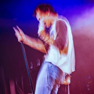 🇵🇹¦¦🇺🇲
Atualições sobre o Jaden Hossler