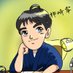 柿崎八凪@Kindle&カクヨム小説作家 (@kakizakistandfm) Twitter profile photo 柿崎八凪@Kindle&カクヨム小説作家 (@kakizakistandfm) Twitter profile photo