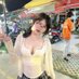 Ava Monroe_حساسة للبالغين_Crave (@olalekantimmy) Twitter profile photo Ava Monroe_حساسة للبالغين_Crave (@olalekantimmy) Twitter profile photo