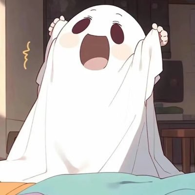 clearbluesky311's profile picture. 你要听话，并且早睡早起。