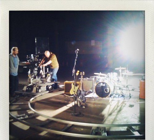 CaptainclutchC's profile picture. 