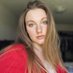 hannah :) (@sunbitten7) Twitter profile photo hannah :) (@sunbitten7) Twitter profile photo