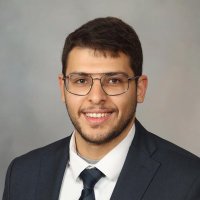 Omar Aboukhatwa (@omaraboukhatwah) 's Twitter Profile