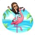 ✨Sonia Hickman✨ (@shickman77) Twitter profile photo ✨Sonia Hickman✨ (@shickman77) Twitter profile photo