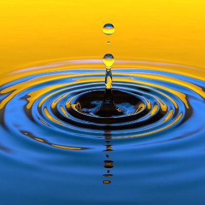 bluelakecomm's profile picture. Listening, Learning, Tech-Marketing